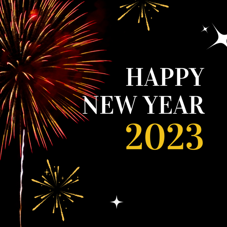 2023newyearkallis