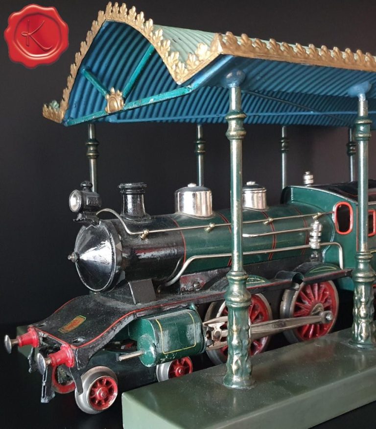 kallistoys-auctions-auktionen-antique-vintage-toys-antik-historisch-spielzeug-announcement-model-train-event-rijswijk-2023-new-899x1024-1