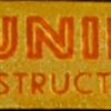 munier-logo