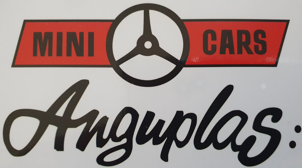 Anguplas
