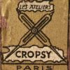 logo-cropsy