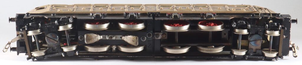 biaggi-spur-0-elektrolok-br-e428-1i