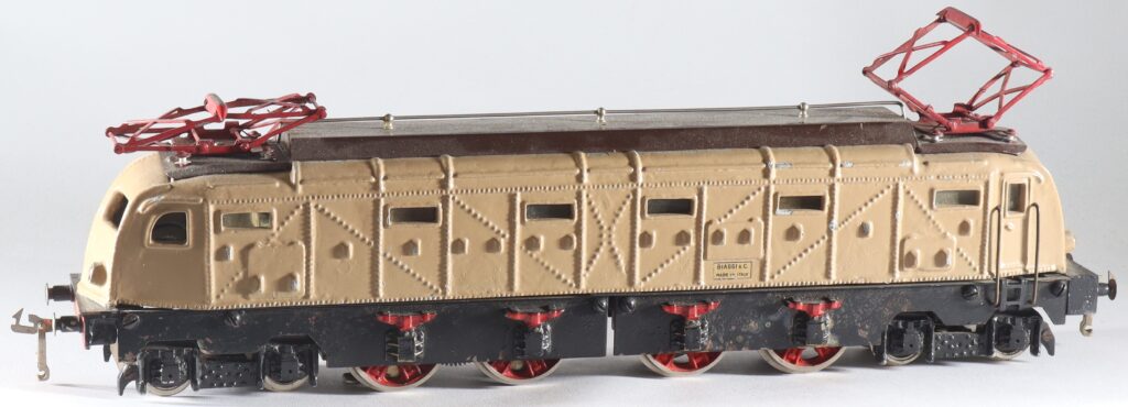 biaggi-spur-0-elektrolok-br-e428-1b