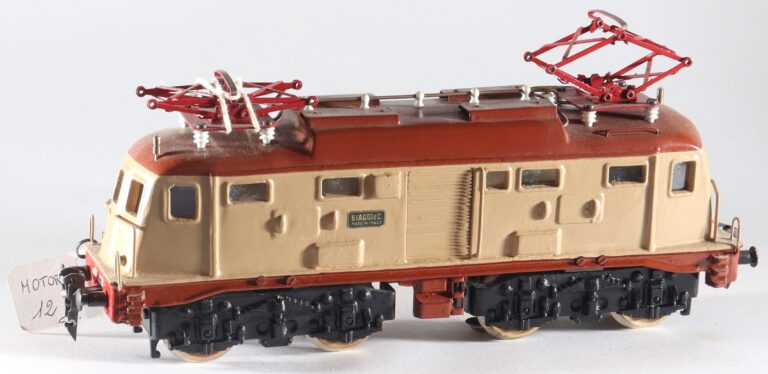 biaggi-spur-0-elektrolok-br-e424-002-1b