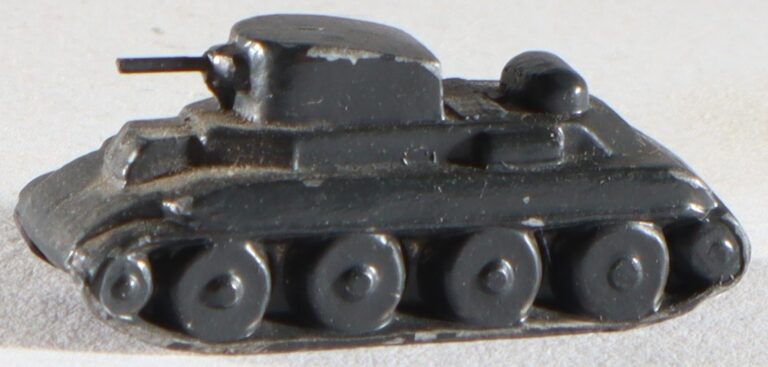 wiking-army-models-wehrmacht-modelle-an-almost-forgotten-part-of-the-wiking-story-a