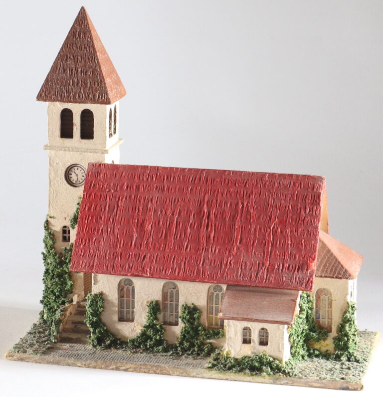 spitaler-holzhaus-kirche-lautwerk-76-1h