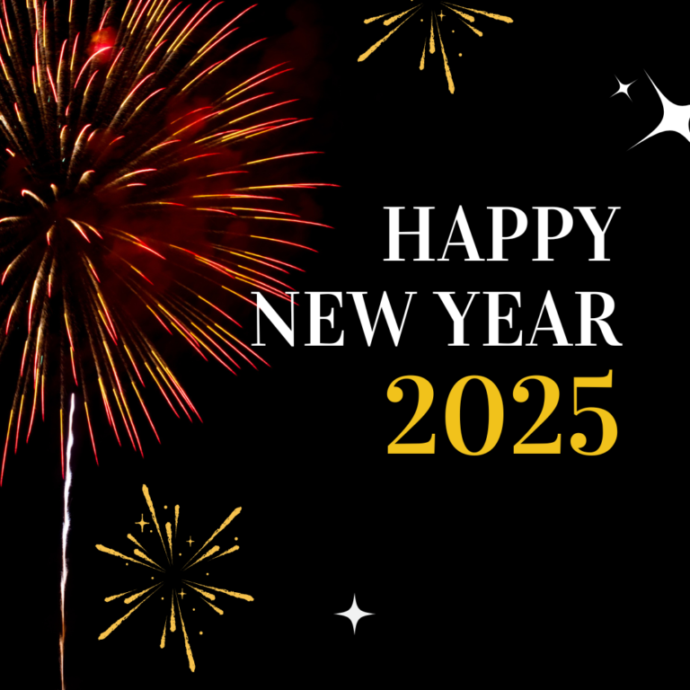 happy2025