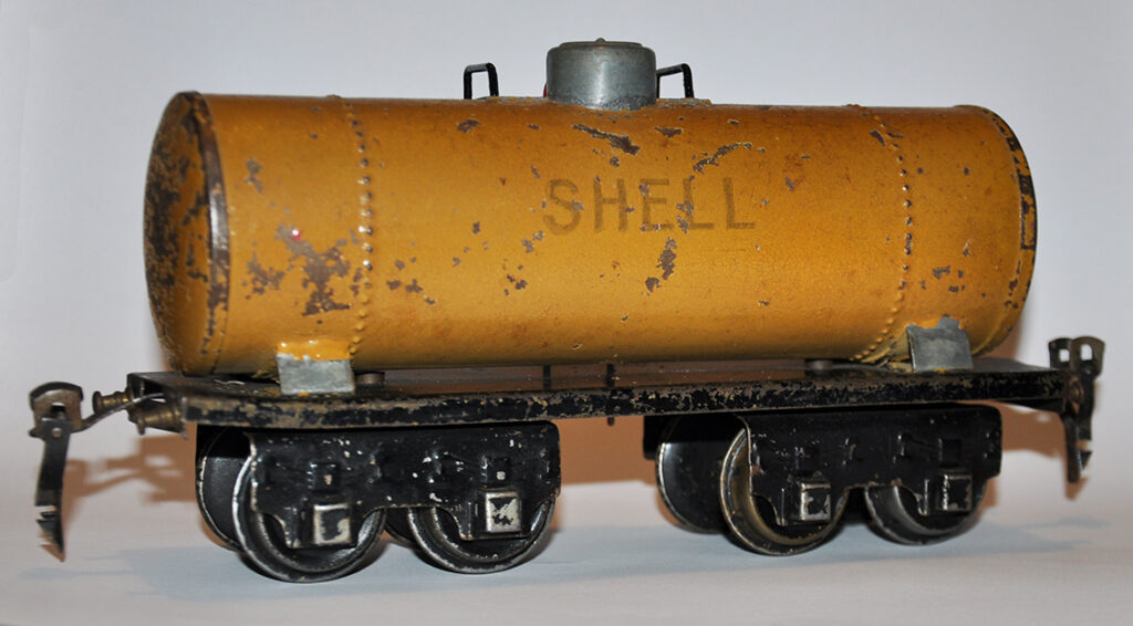 sebela-tank-wagon-2