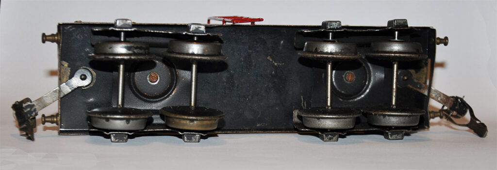 sebela-tank-wagon-3