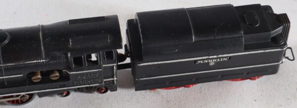 marklin-germany-spur-h0-steam-loco-dampflok-br-06-schwarz-tender-mit-buchsen-ohne-burstenklappe-sk-800-7-2c