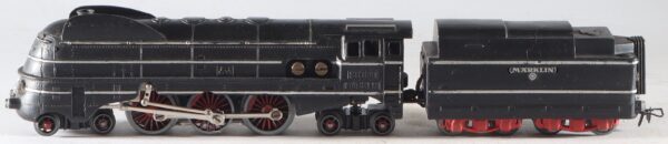 marklin-germany-spur-h0-steam-loco-dampflok-br-06-schwarz-tender-mit-buchsen-ohne-burstenklappe-sk-800-7-2d