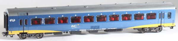 marklin-germany-spur-h0-1-zu-87-train-eisenbahn-passenger-coach-personenwagen-1-klasse-ic-nederlandse-spoorwegen-42641-1a