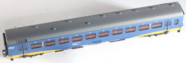 marklin-germany-spur-h0-1-zu-87-train-eisenbahn-passenger-coach-personenwagen-1-klasse-ic-nederlandse-spoorwegen-42641-1b