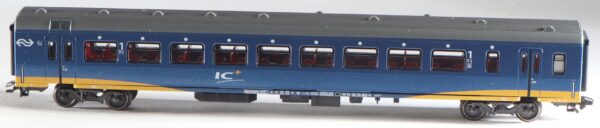 marklin-germany-spur-h0-1-zu-87-train-eisenbahn-passenger-coach-personenwagen-1-klasse-ic-nederlandse-spoorwegen-42641-1d