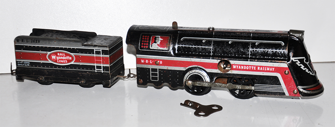 2-wyandotte-wrl970-loco-and-tender