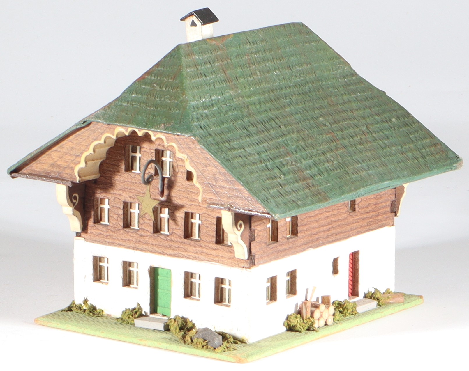 rudolf-spitaler-germany-spur-h0-wood-house-holzhaus-simmentaler-gasthof-6478-1-1a