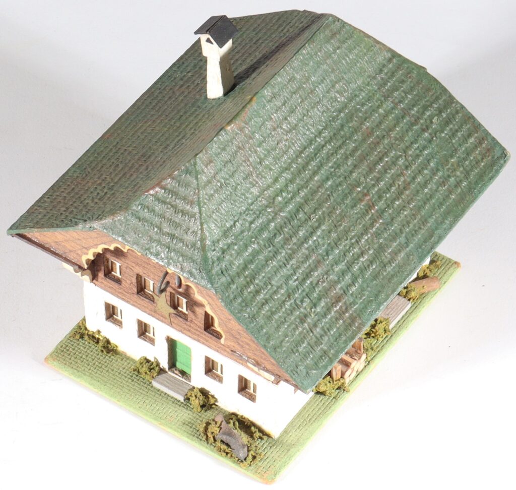 rudolf-spitaler-germany-spur-h0-wood-house-holzhaus-simmentaler-gasthof-6478-1-1b