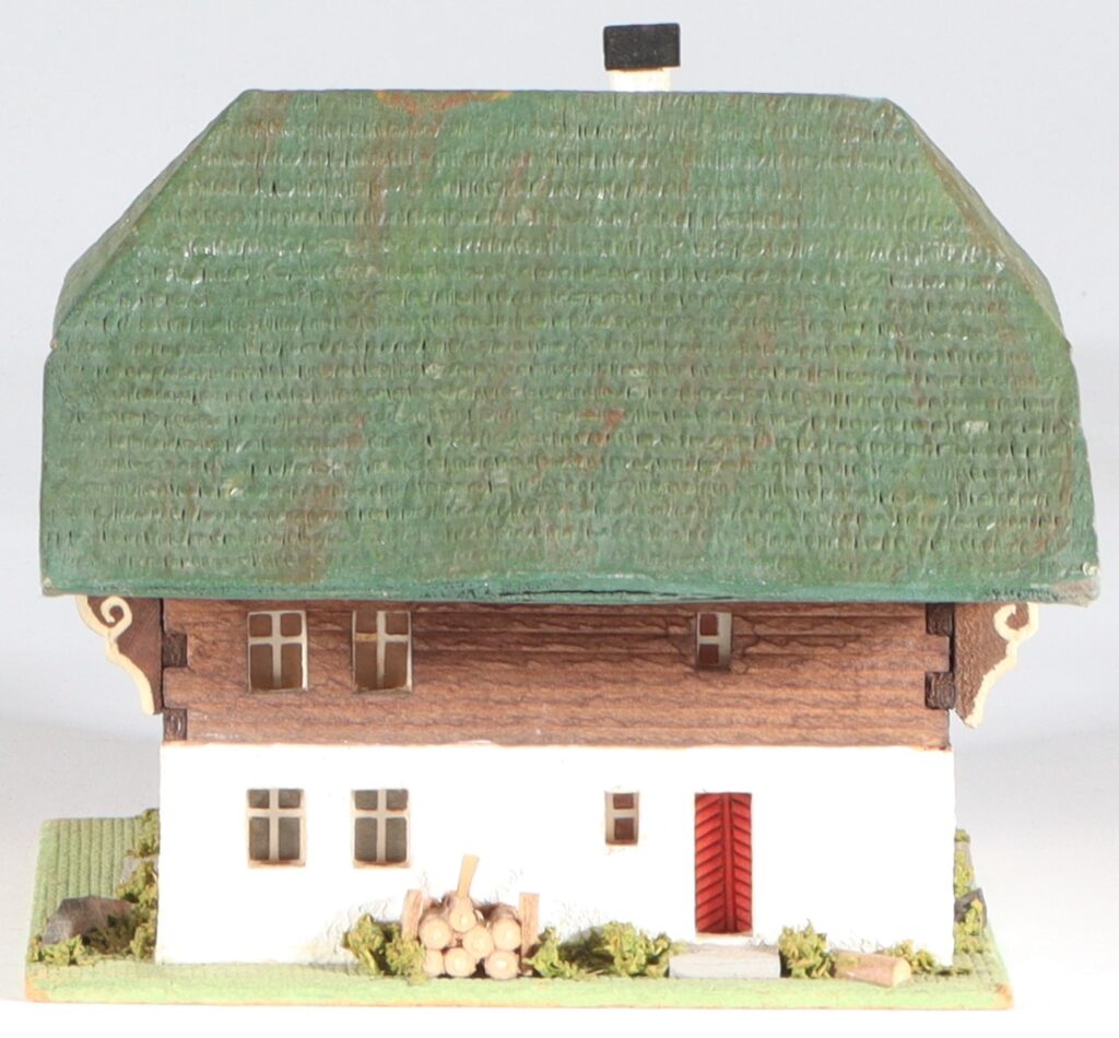 rudolf-spitaler-germany-spur-h0-wood-house-holzhaus-simmentaler-gasthof-6478-1-1c