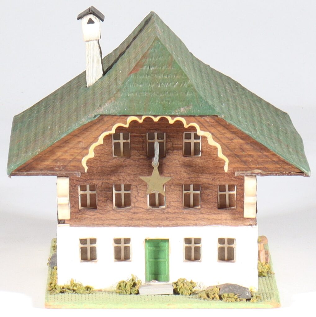 rudolf-spitaler-germany-spur-h0-wood-house-holzhaus-simmentaler-gasthof-6478-1-1d