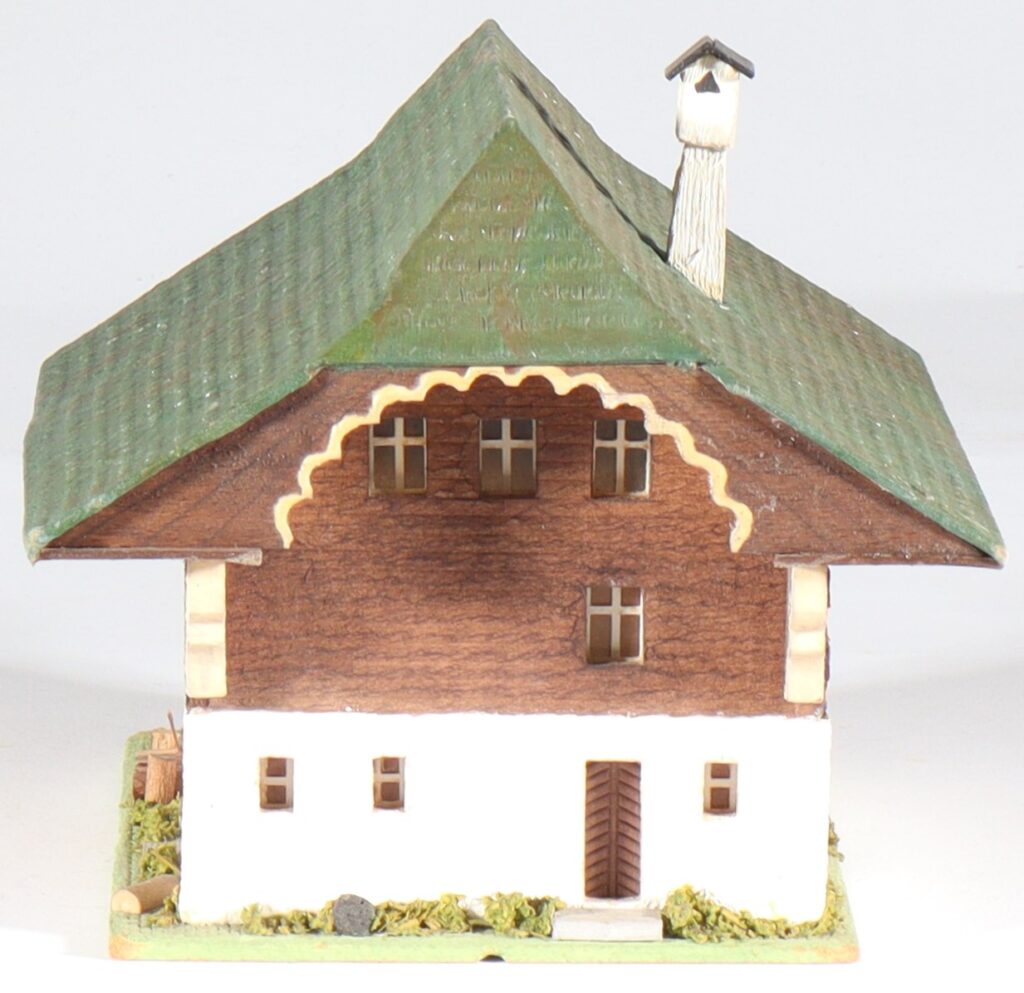 rudolf-spitaler-germany-spur-h0-wood-house-holzhaus-simmentaler-gasthof-6478-1-1g