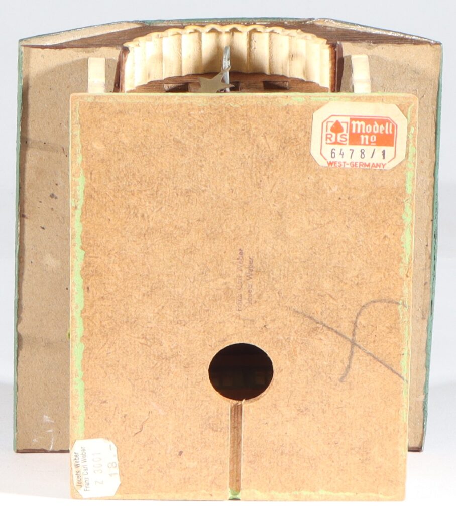 rudolf-spitaler-germany-spur-h0-wood-house-holzhaus-simmentaler-gasthof-6478-1-1h