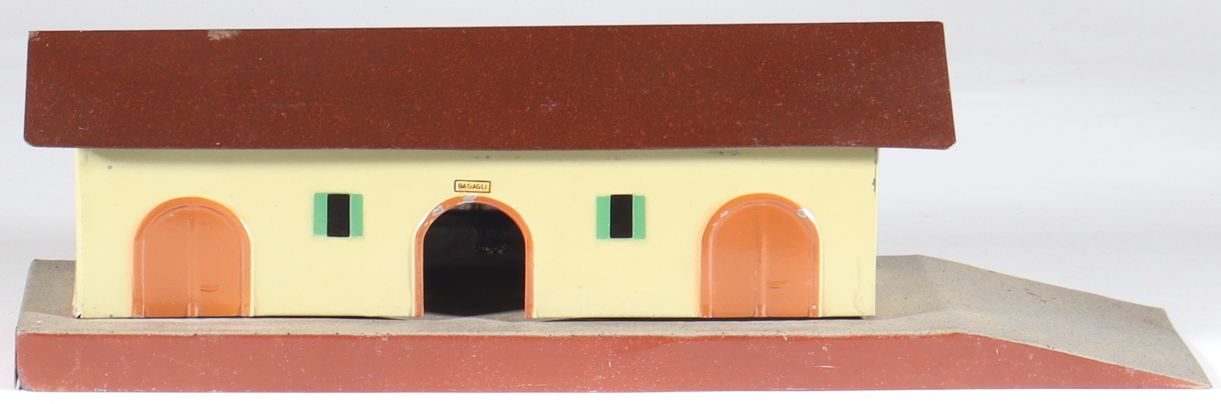 kallistoys-auctions-auktionen-antique-vintage-toys-antik-historisch-spielzeug-conti-co-mo-ge-italy-tinplate-blech-spur-h0-freight-station-guterbahnhof-1c