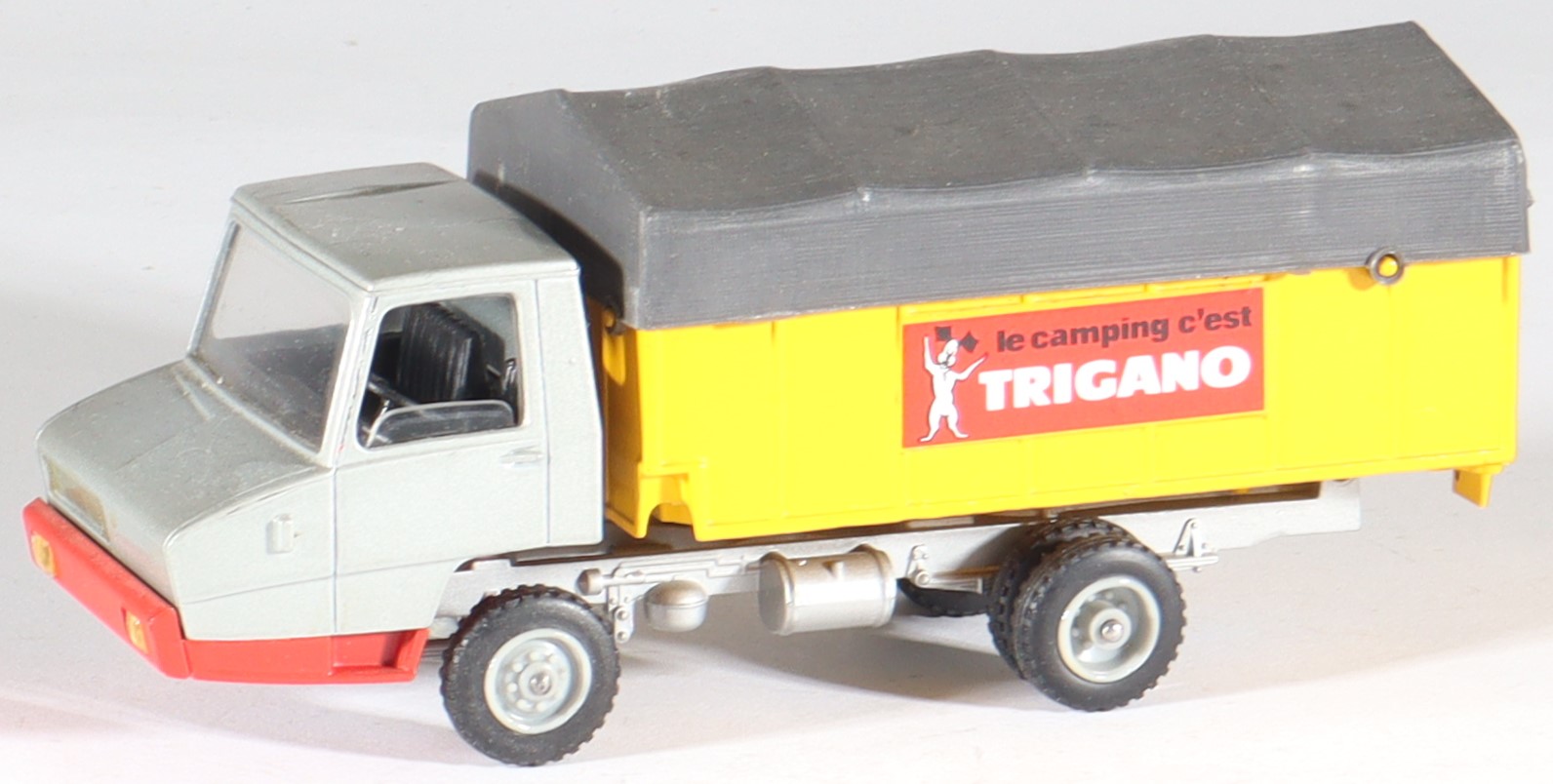 kallistoys-auctions-auktionen-antique-vintage-toys-antik-historisch-spielzeugsolido-berliet-stradair-trigano-307-1a