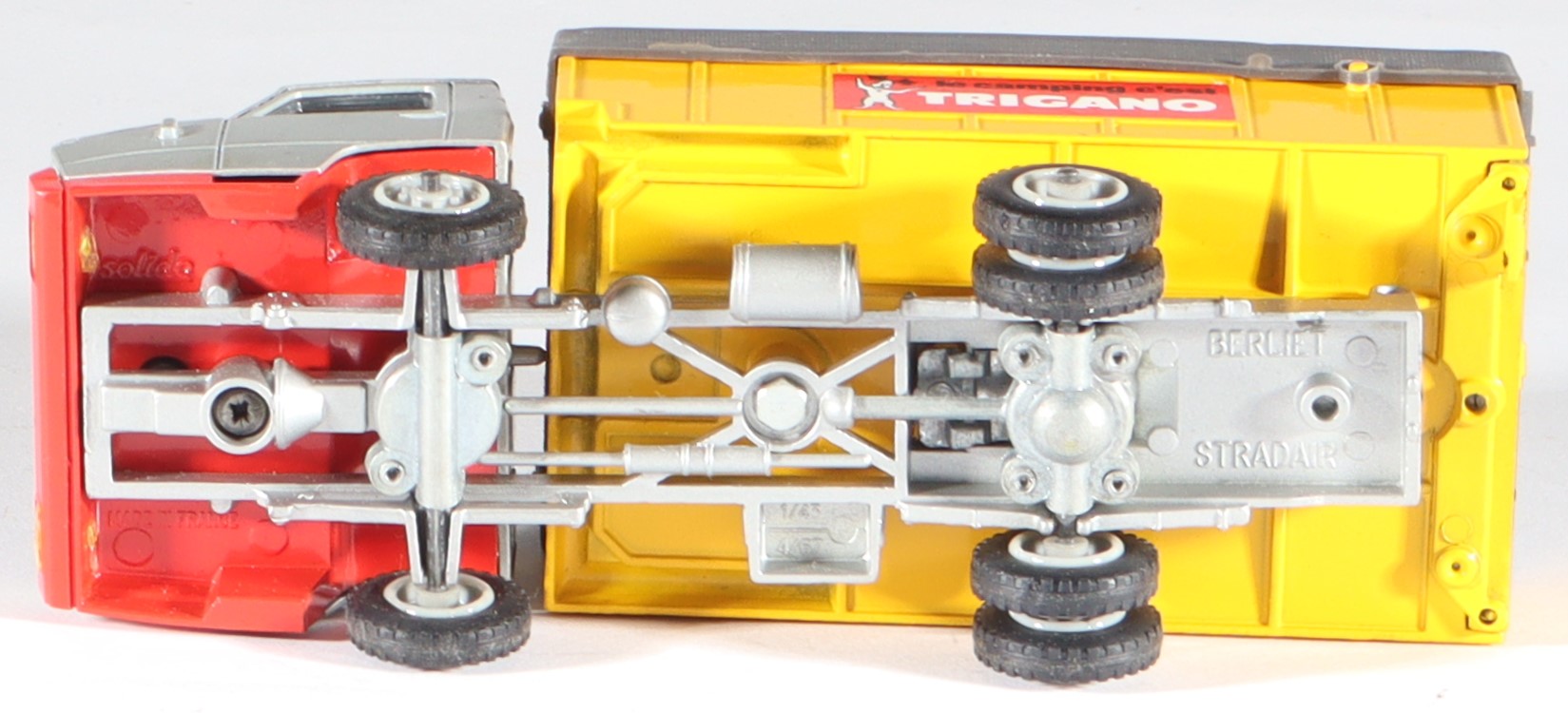 kallistoys-auctions-auktionen-antique-vintage-toys-antik-historisch-spielzeugsolido-berliet-stradair-trigano-307-1d