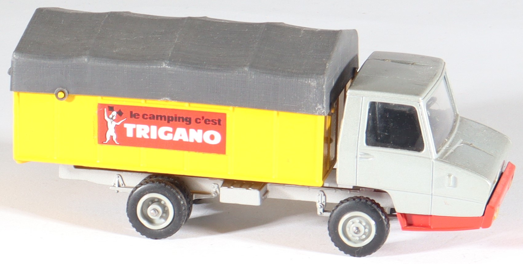 kallistoys-auctions-auktionen-antique-vintage-toys-antik-historisch-spielzeugsolido-berliet-stradair-trigano-307-1b