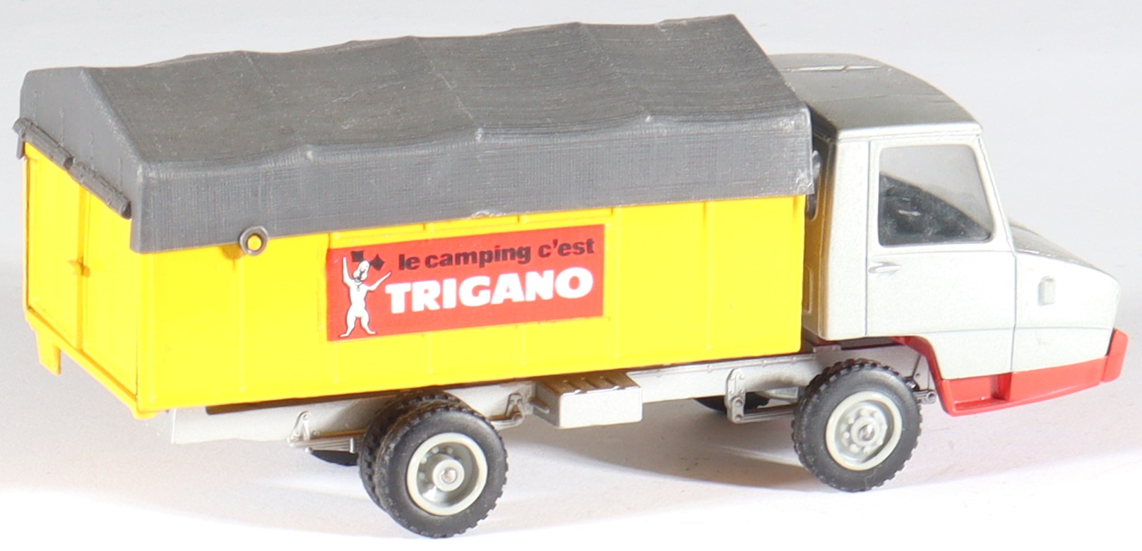kallistoys-auctions-auktionen-antique-vintage-toys-antik-historisch-spielzeugsolido-berliet-stradair-trigano-307-1c