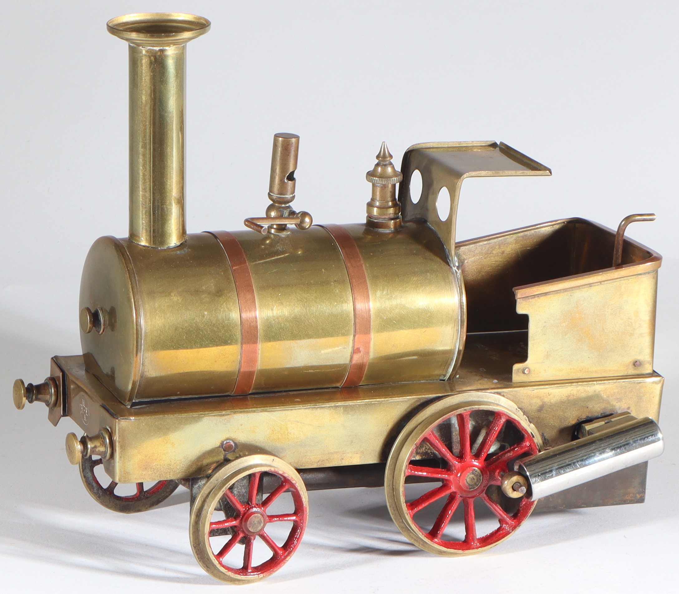 kallistoys-auctions-auktionen-antique-vintage-toys-antik-historisch-spielzeugradiguet-massiot-france-live-steam-echtdampf-steam-loco-dampflok-um-1897-67-mm-1a