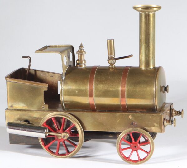 kallistoys-auctions-auktionen-antique-vintage-toys-antik-historisch-spielzeugradiguet-massiot-france-live-steam-echtdampf-steam-loco-dampflok-um-1897-67-mm-1g