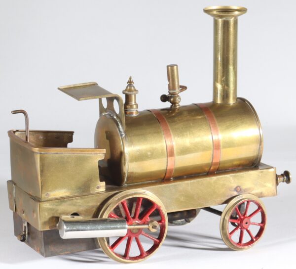 kallistoys-auctions-auktionen-antique-vintage-toys-antik-historisch-spielzeugradiguet-massiot-france-live-steam-echtdampf-steam-loco-dampflok-um-1897-67-mm-1h