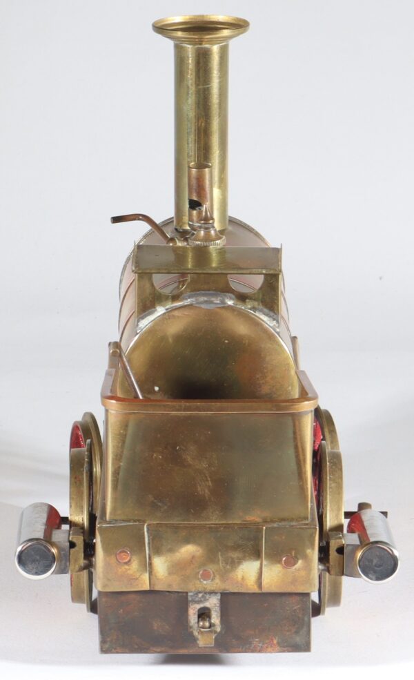 kallistoys-auctions-auktionen-antique-vintage-toys-antik-historisch-spielzeugradiguet-massiot-france-live-steam-echtdampf-steam-loco-dampflok-um-1897-67-mm-1i