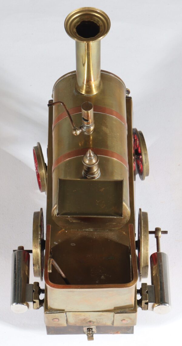 kallistoys-auctions-auktionen-antique-vintage-toys-antik-historisch-spielzeugradiguet-massiot-france-live-steam-echtdampf-steam-loco-dampflok-um-1897-67-mm-1j