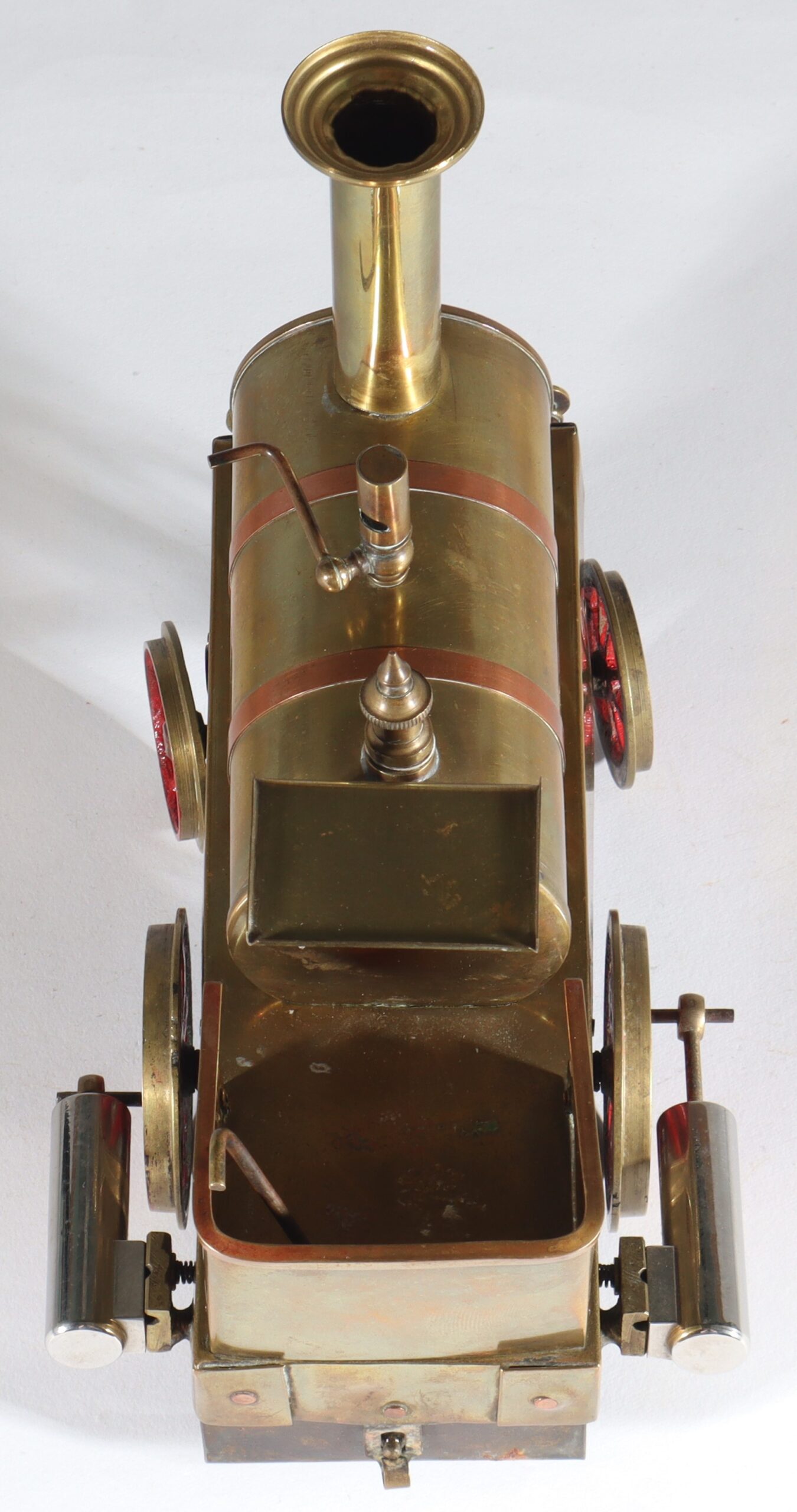kallistoys-auctions-auktionen-antique-vintage-toys-antik-historisch-spielzeugradiguet-massiot-france-live-steam-echtdampf-steam-loco-dampflok-um-1897-67-mm-1j