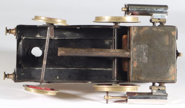kallistoys-auctions-auktionen-antique-vintage-toys-antik-historisch-spielzeugradiguet-massiot-france-live-steam-echtdampf-steam-loco-dampflok-um-1897-67-mm-1k