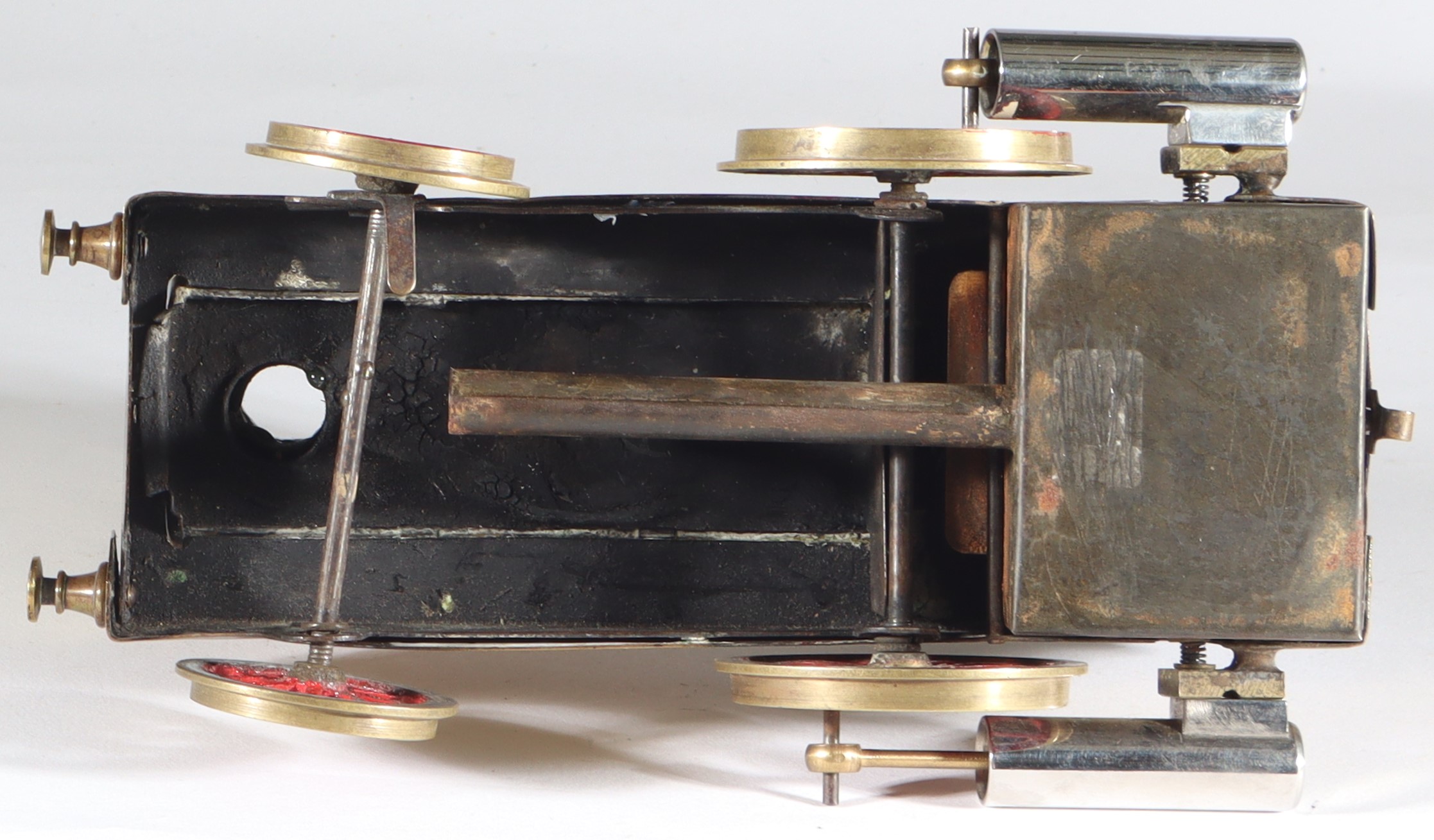 kallistoys-auctions-auktionen-antique-vintage-toys-antik-historisch-spielzeugradiguet-massiot-france-live-steam-echtdampf-steam-loco-dampflok-um-1897-67-mm-1k