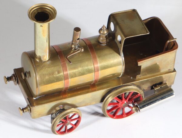 kallistoys-auctions-auktionen-antique-vintage-toys-antik-historisch-spielzeugradiguet-massiot-france-live-steam-echtdampf-steam-loco-dampflok-um-1897-67-mm-1b