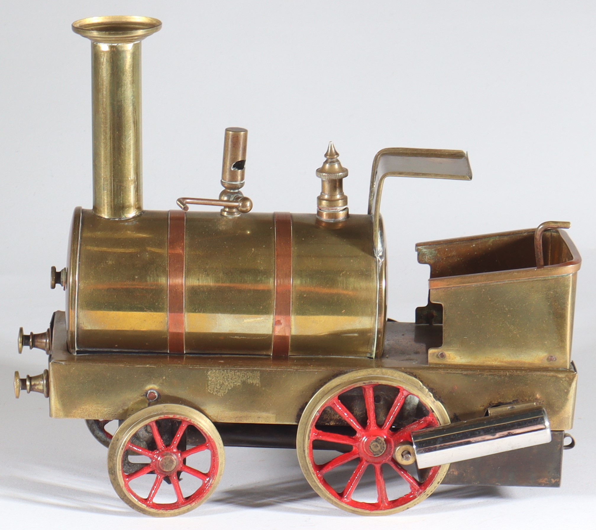 kallistoys-auctions-auktionen-antique-vintage-toys-antik-historisch-spielzeugradiguet-massiot-france-live-steam-echtdampf-steam-loco-dampflok-um-1897-67-mm-1c