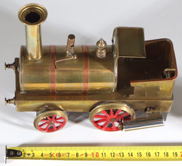kallistoys-auctions-auktionen-antique-vintage-toys-antik-historisch-spielzeugradiguet-massiot-france-live-steam-echtdampf-steam-loco-dampflok-um-1897-67-mm-1d