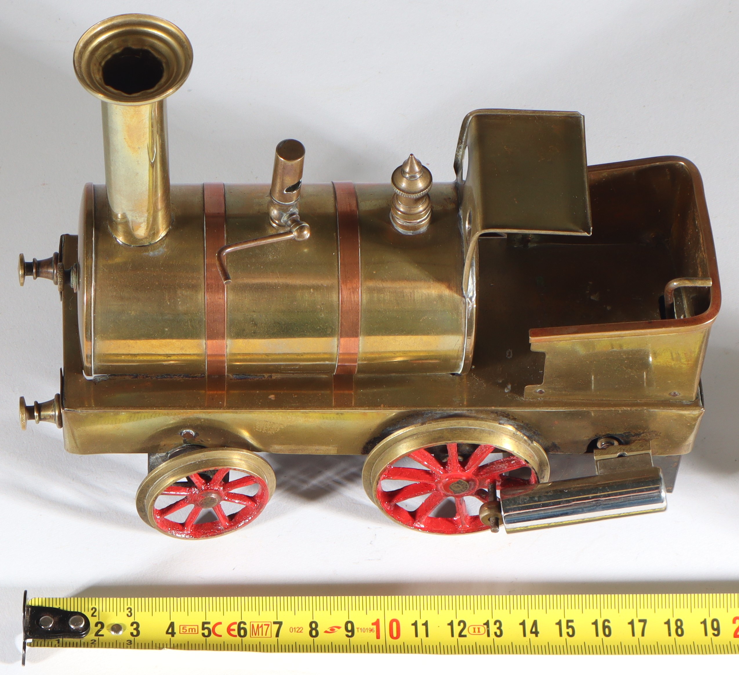 kallistoys-auctions-auktionen-antique-vintage-toys-antik-historisch-spielzeugradiguet-massiot-france-live-steam-echtdampf-steam-loco-dampflok-um-1897-67-mm-1d