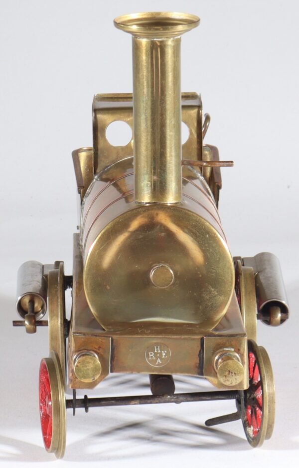 kallistoys-auctions-auktionen-antique-vintage-toys-antik-historisch-spielzeugradiguet-massiot-france-live-steam-echtdampf-steam-loco-dampflok-um-1897-67-mm-1e