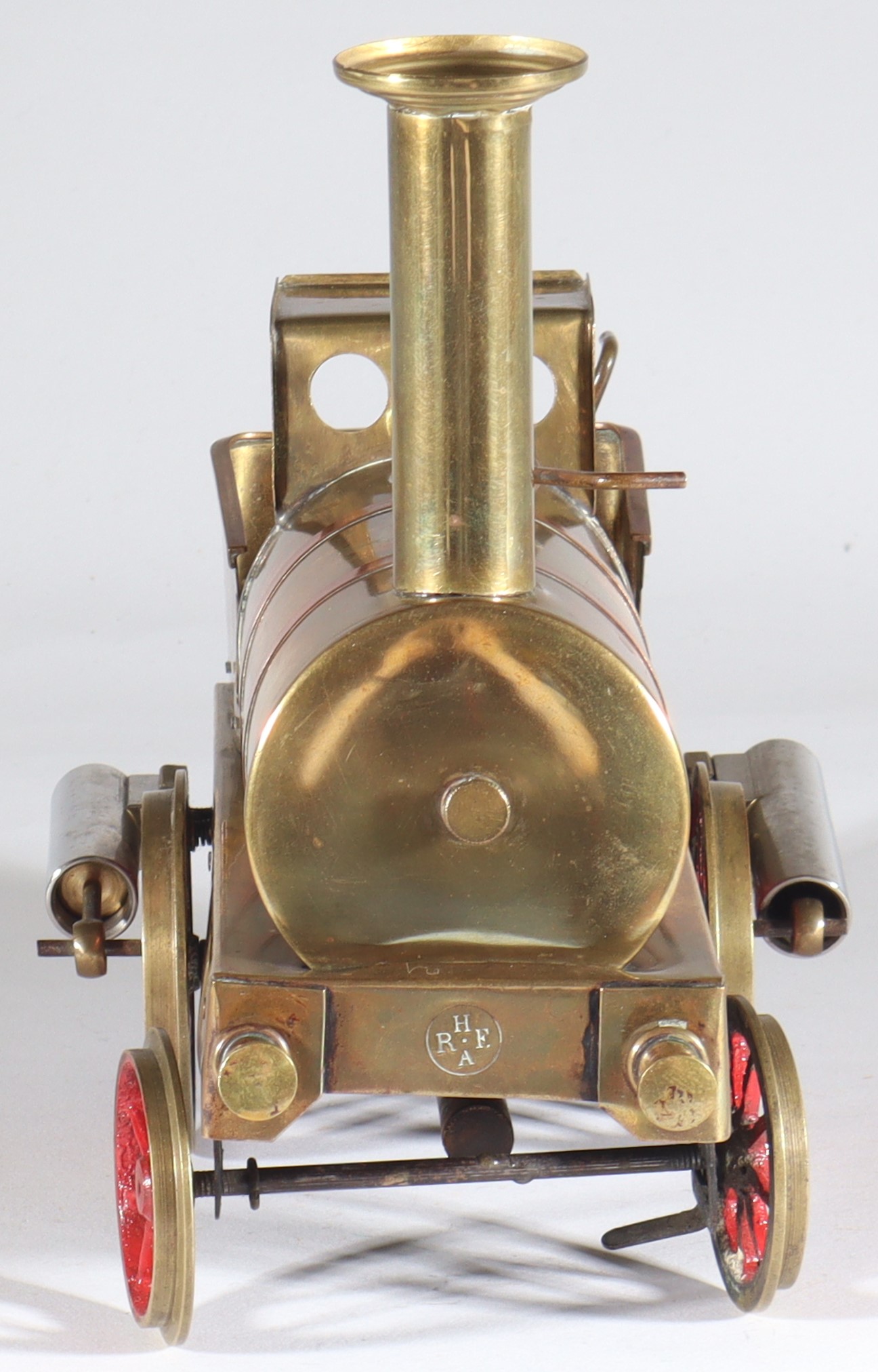 kallistoys-auctions-auktionen-antique-vintage-toys-antik-historisch-spielzeugradiguet-massiot-france-live-steam-echtdampf-steam-loco-dampflok-um-1897-67-mm-1e