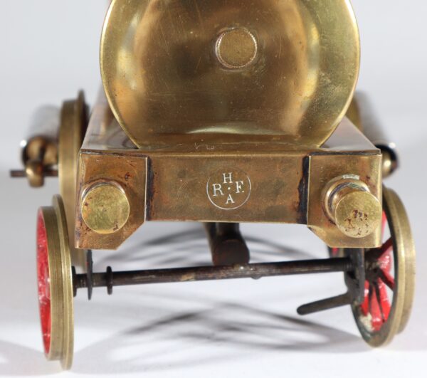 kallistoys-auctions-auktionen-antique-vintage-toys-antik-historisch-spielzeugradiguet-massiot-france-live-steam-echtdampf-steam-loco-dampflok-um-1897-67-mm-1f