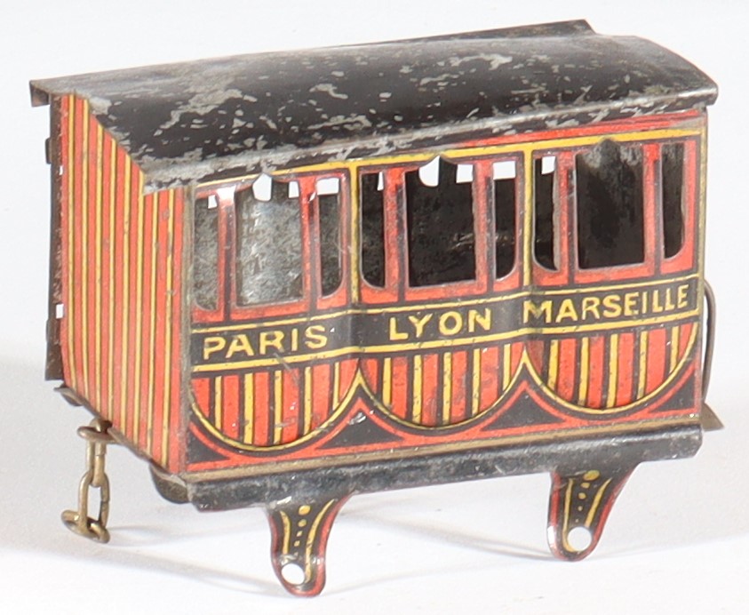 jouet-de-paris-jdep-plm-5a