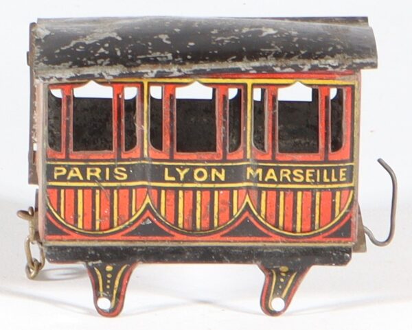 jouet-de-paris-jdep-plm-5c