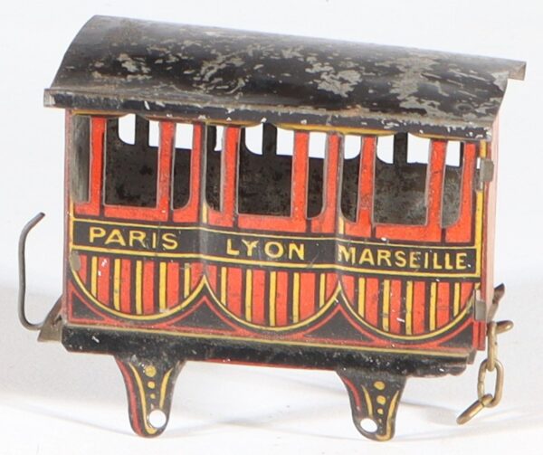 jouet-de-paris-jdep-plm-5e