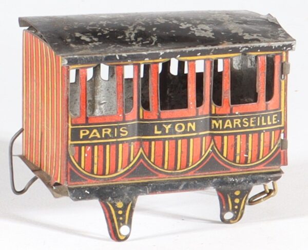 jouet-de-paris-jdep-plm-5f