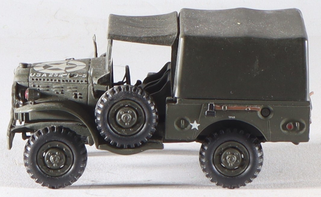 kallistoys-auctions-auktionen-antique-vintage-toys-antik-historisch-spielzeug-vitesse-victoria-portugal-diecast-1-to-43-dodge-wc-51-weapons-carrier-us-army-r047-1c